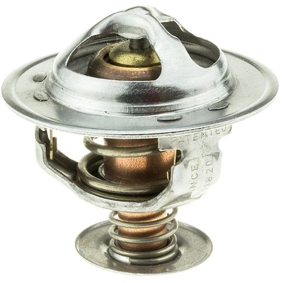 MOTORAD - 7442-180 - Thermostat pa2