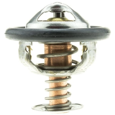 MOTORAD - 7444-180 - Thermostat pa1