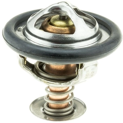 MOTORAD - 7444-180 - Thermostat pa2