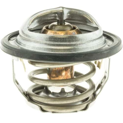 MOTORAD - 7461-180 - Thermostat With Seal pa1