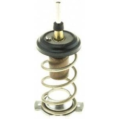 180f/82c Thermostat by MOTORAD - 763-180 pa2