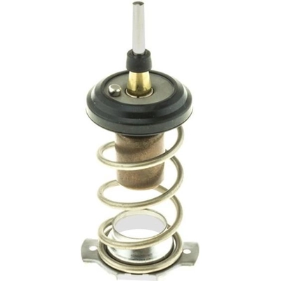 180f/82c Thermostat by MOTORAD - 763-180 pa3