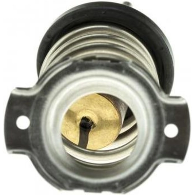 180f/82c Thermostat by MOTORAD - 763-180 pa6