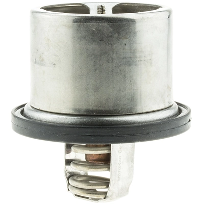 180f/82c Thermostat by MOTORAD - 880080 pa3