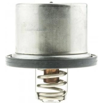 180f/82c Thermostat by MOTORAD - 880080 pa9