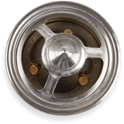 MR. GASKET - 4364  - Thermostat 180F / 82C pa24