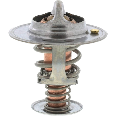180f/82c Thermostat by STANT - 48478 pa3