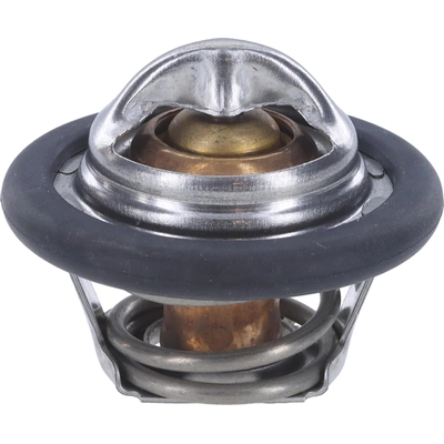 180f/82c Thermostat by STANT - 49108 pa5