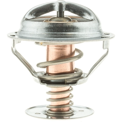 Thermostat 180F / 82C de STANT - 49368 pa1