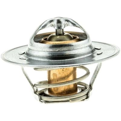 180f Economy Thermostat by MOTORAD - 300-180 pa19