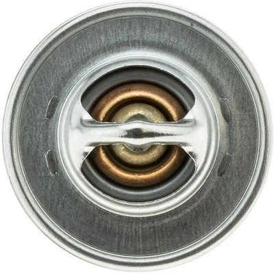 GATES - 33008 - Thermostat d'équipement d'origine 180F pa3