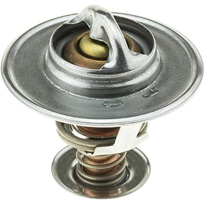 Thermostat d'équipement d'origine 180F by GATES - 33188 pa12