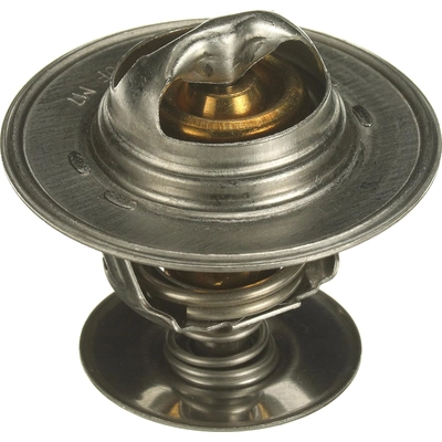 GATES - 33208 - 180f Original Equipment Thermostat pa4