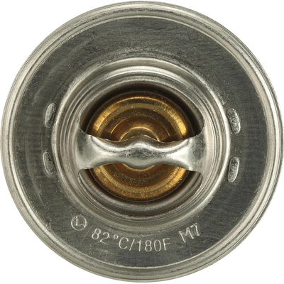 GATES - 33208 - 180f Original Equipment Thermostat pa5