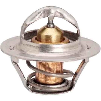 Thermostat d'équipement d'origine 180F par GATES - 33258 pa1
