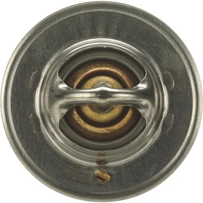 GATES - 33338 - 180f Original Equipment Thermostat pa16