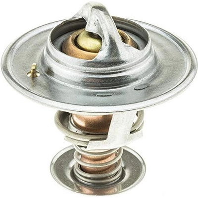 180f Original Equipment Thermostat by GATES - 33468 pa8