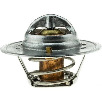 GATES - 33478 - 180f Original Equipment Thermostat pa4