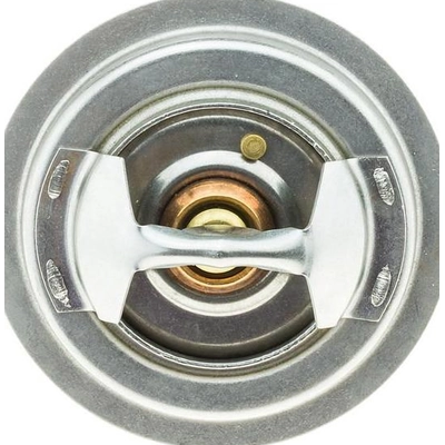 180f Original Equipment Thermostat by GATES - 33768 pa3