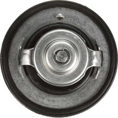 GATES - 33798 - 180f Original Equipment Thermostat pa10