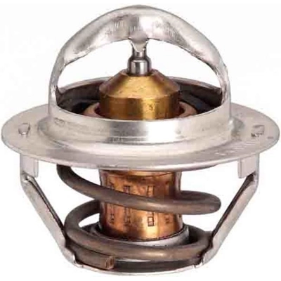 Thermostat d'équipement d'origine 180F par GATES - 33828 pa2