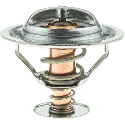 GATES - 33878 - Thermostat d'�quipement d'origine 180F pa2