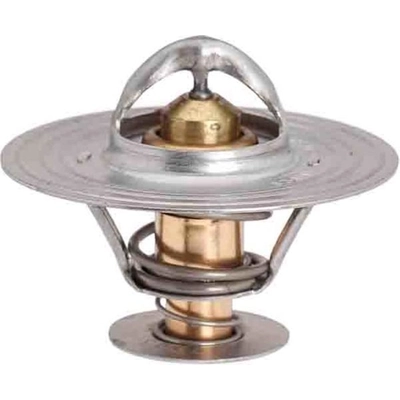 GATES - 33888 - Thermostat d'�quipement d'origine 180F pa2