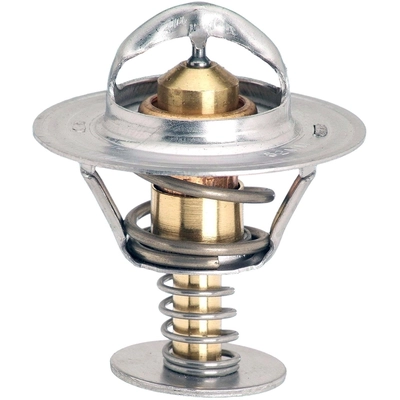 Thermostat d'équipement d'origine 180F de GATES - 33908 pa7