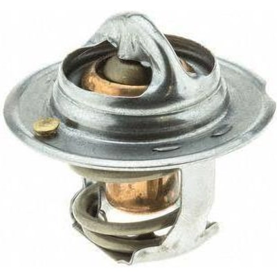 Thermostat d'équipement d'origine 180F de GATES - 33918 pa1