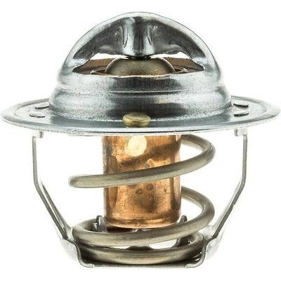 Thermostat d'équipement d'origine 180F de GATES - 33918 pa5