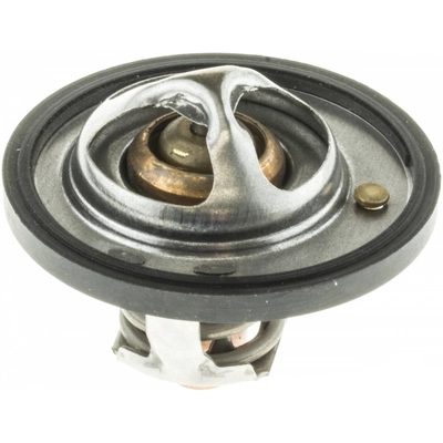 GATES - 33920 - Thermostat d'équipement d'origine 180F pa6