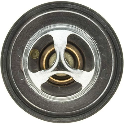GATES - 33941 - 180f Original Equipment Thermostat pa5