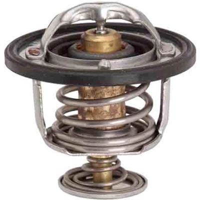 GATES - 33945 - 180f Original Equipment Thermostat pa2