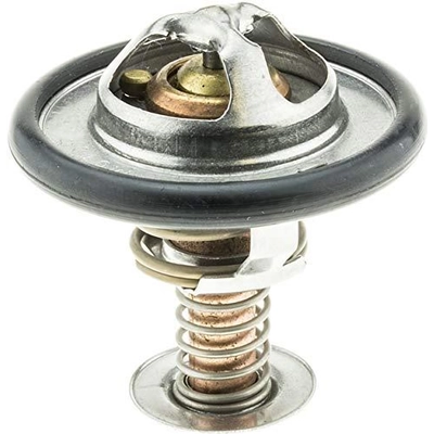 GATES - 33945 - 180f Original Equipment Thermostat pa8