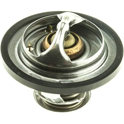 GATES - 33956 - Thermostat d'équipement d'origine 180F pa5