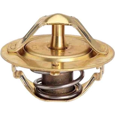 180f Original Equipment Thermostat by GATES - 34003 pa1