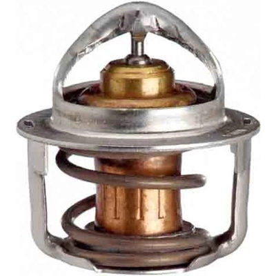 Thermostat d'équipement d'origine 180F par GATES - 34078 pa2