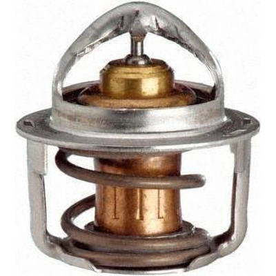 Thermostat d'équipement d'origine 180F by GATES - 34078 pa3