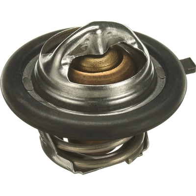 180f Original Equipment Thermostat by GATES - 34078 pa5