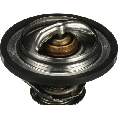 180f Original Equipment Thermostat by GATES - 34218 pa5