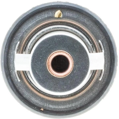 Thermostat d'équipement d'origine 180F par GATES - 34228 pa4
