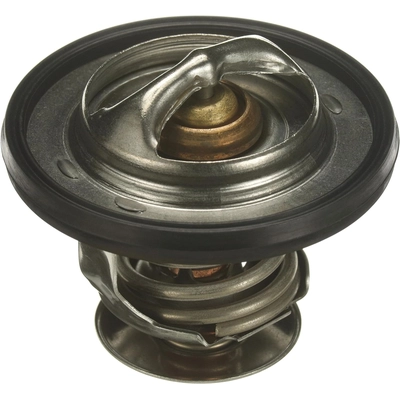 GATES - 34253 - Thermostat d'équipement d'origine 180F pa3