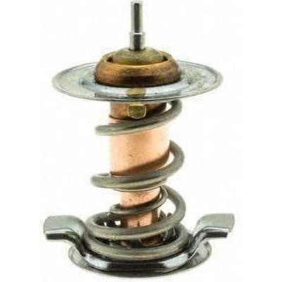 GATES - 34734 - Thermostat d'équipement d'origine 180F pa3