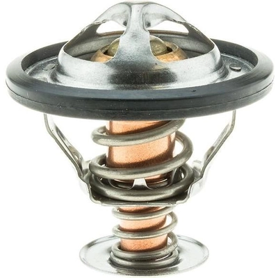 GATES - 34813 - 180f Original Equipment Thermostat pa5