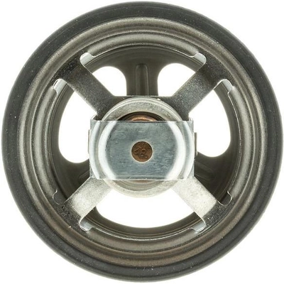 180f Original Equipment Thermostat by GATES - 34830 pa1