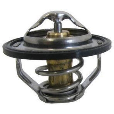 180f Superstat Thermostat by STANT - 46628 pa3