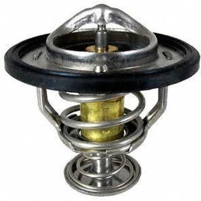 180f Xactstat Thermostat by STANT - 48239 pa3