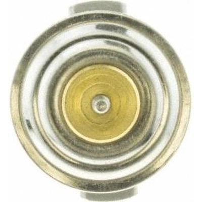 Thermostat 181f/83c by MOTORAD - 920-181 pa10