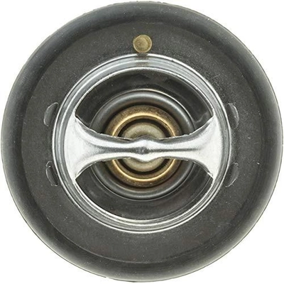 183f/84c Thermostat by GATES - 33948 pa9