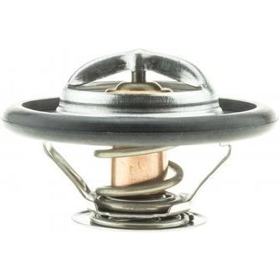 183f/84c Thermostat by MOTORAD - 463-183 pa11